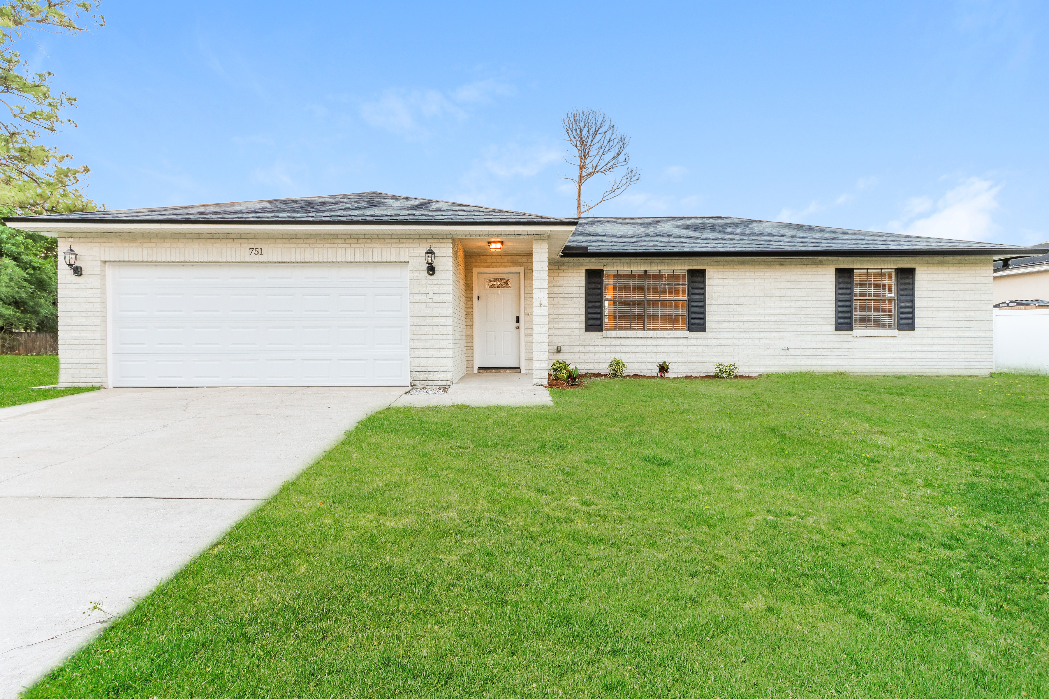 751 Winchell Street Palm Bay, FL 32908